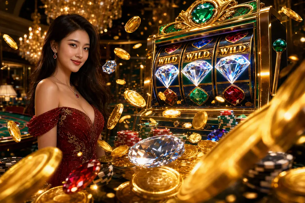 8go