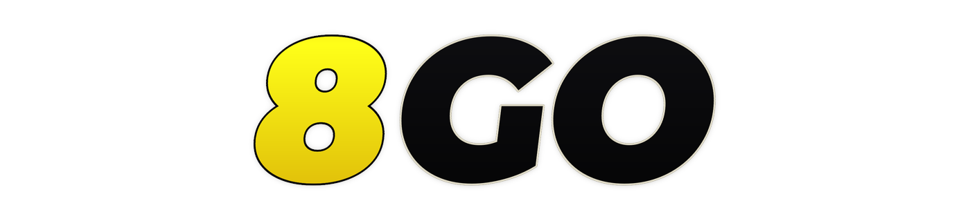 8go